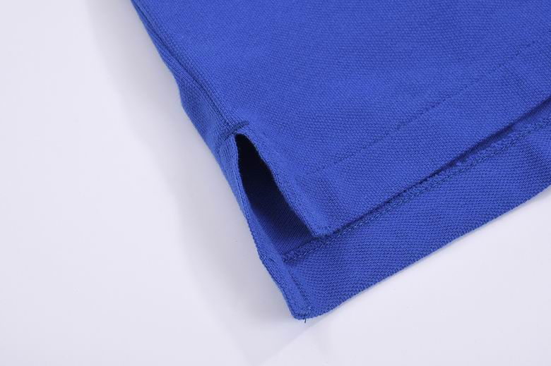RL S-XXL xx8003 (23)